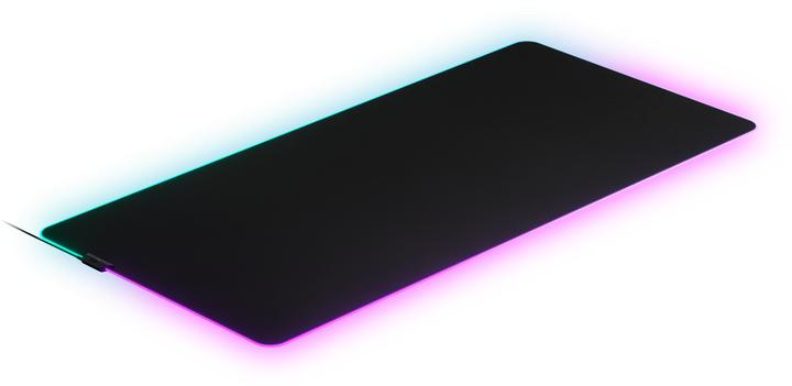 Immagine prodotto SteelSeries QcK Prisma Panno Prisma QcK (3XL)
