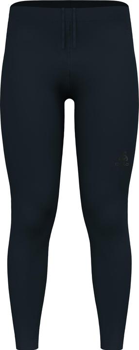 Odlo Essentials Warm (L)