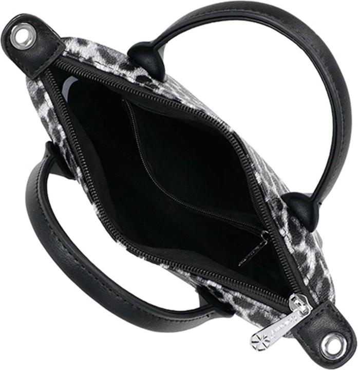 Immagine prodotto Gallantry HB-91121-BK Handtasche