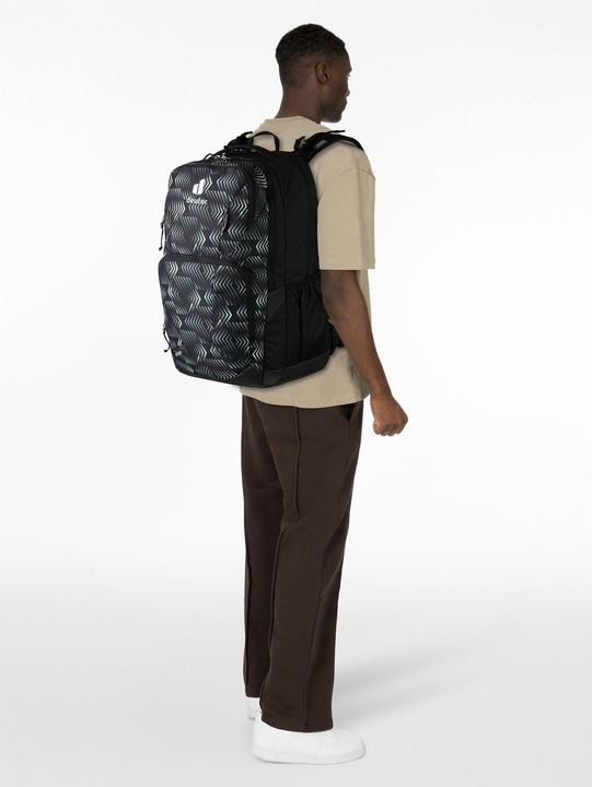 Produktbild Deuter Cotogy Schulrucksack 45 cm (28 l)