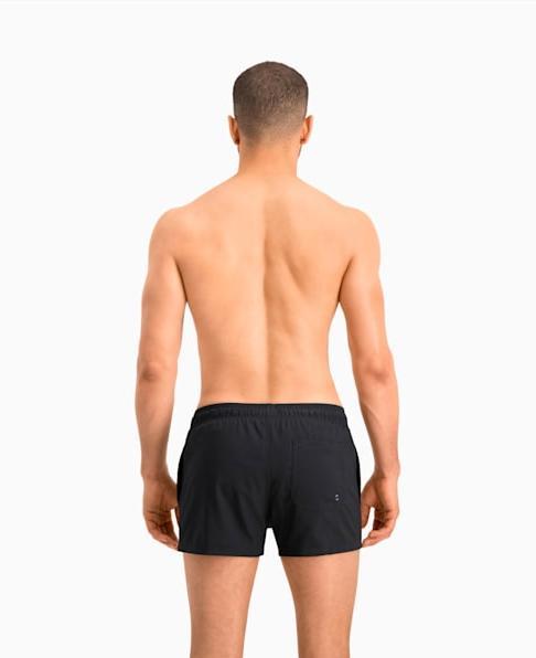 Image du produit Puma Pantalon de natation (M)