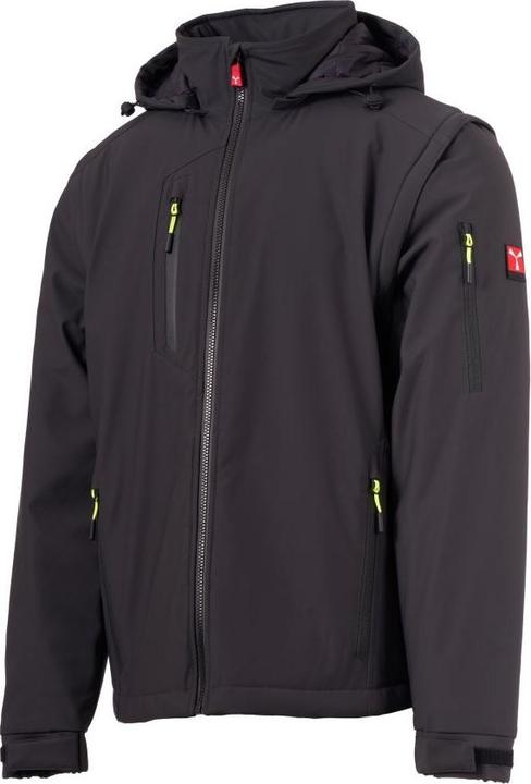 Produktbild Payper Creek Lite Pad (XXL)