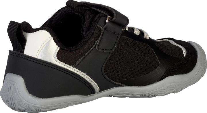 Produktbild Ballop Evoluti (34)