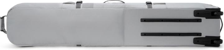 Immagine prodotto Dakine High Roller Snowboard Bag (175 cm)