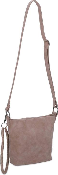 Produktbild Fritzi aus Preußen Iggi06