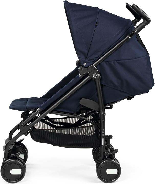 Immagine prodotto Peg Perego Pliko Mini