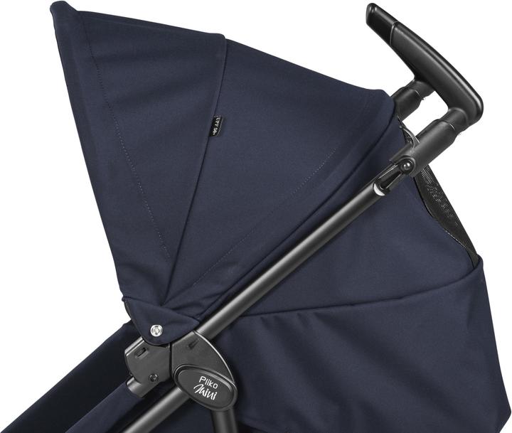 Immagine prodotto Peg Perego Pliko Mini