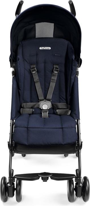 Immagine prodotto Peg Perego Pliko Mini