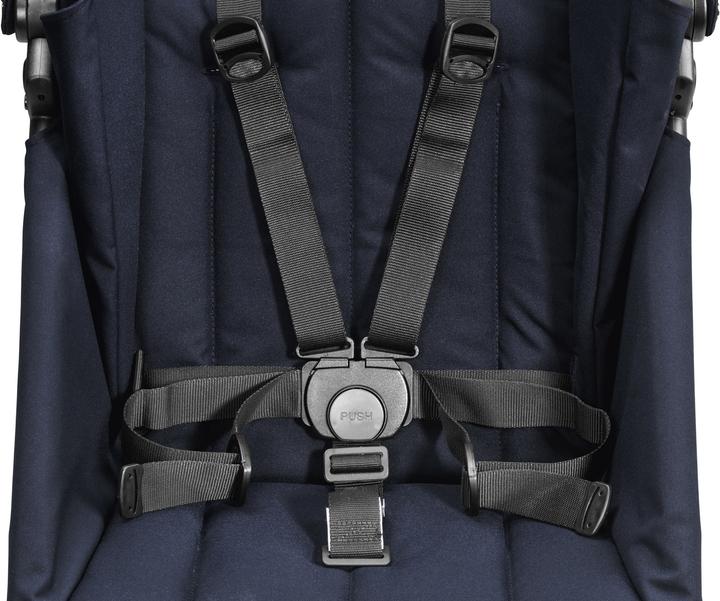 Immagine prodotto Peg Perego Pliko Mini