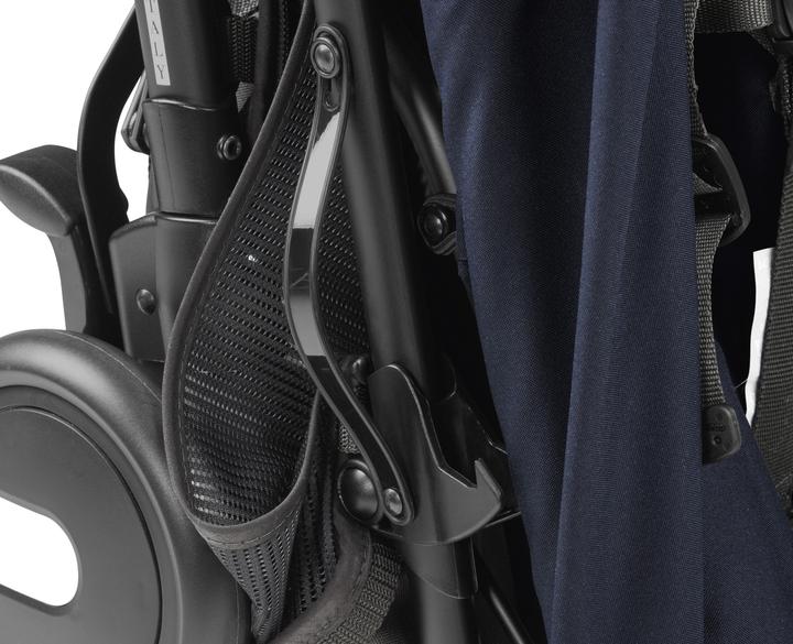 Immagine prodotto Peg Perego Pliko Mini
