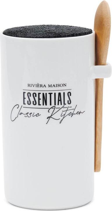 Produktbild Rivièra Maison Classic Kitchen Messerhalter