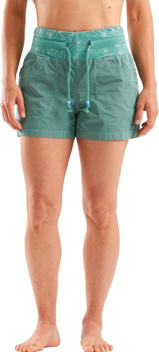 Produktbild E9 Mafalda (XL)