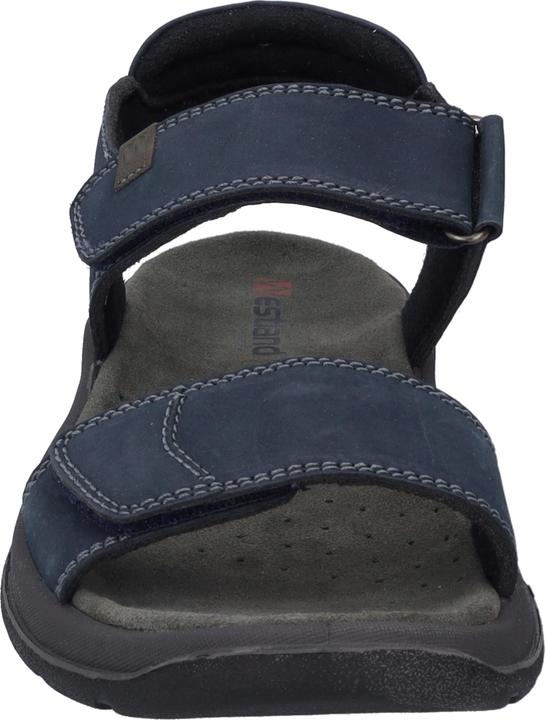 Actual product image Westland 45802-MI10 (42)