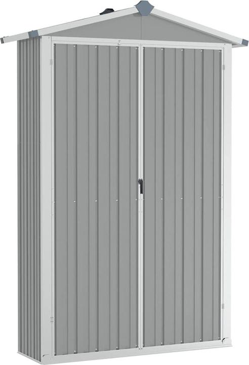 Image du produit vidaXL Zayden