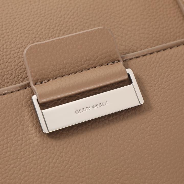 Immagine prodotto Gerry Weber shopper mhz talk different II