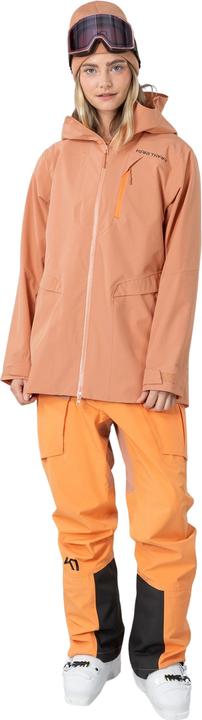 Produktbild Kari Traa Johanne Ski (XS)