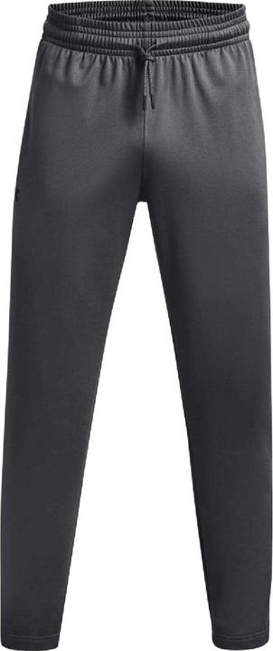 Produktbild Under Armour Hosen (XL)