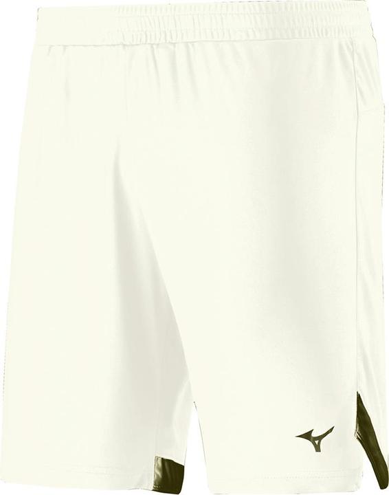 Actual product image Mizuno Prem Handball Short (4XL)