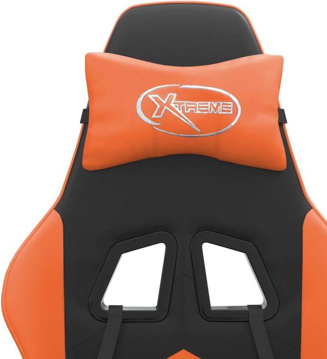 Produktbild vidaXL Gaming-Stuhl