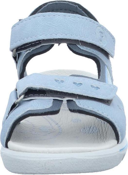 Image du produit Ricosta Sandales (31)