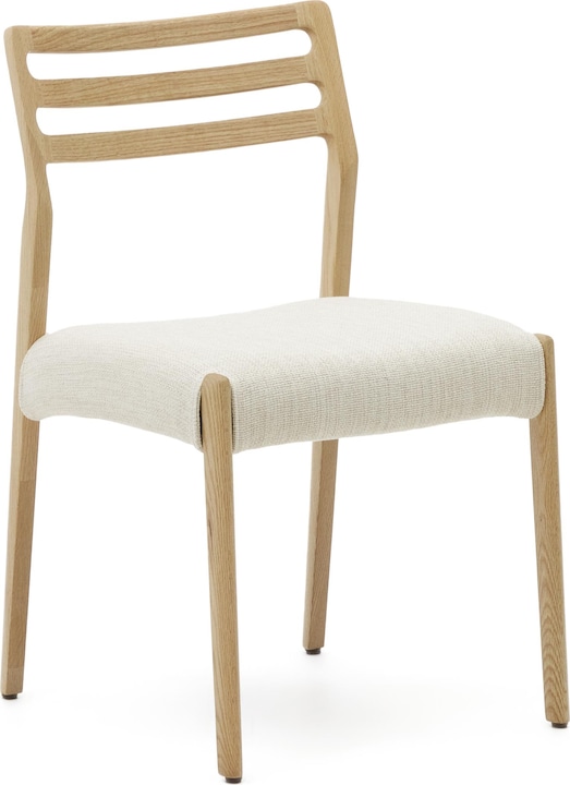 Actual product image Kave Home Cudia