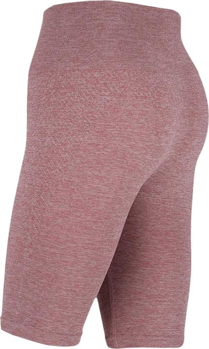 Immagine prodotto Black Snake High Waist (S, M, L)