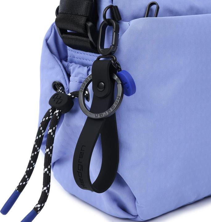 Produktbild Hedgren String Kosho Umhängetasche 22 cm