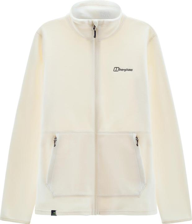 Immagine prodotto Berghaus Prism 2.0 Micro InterActive Fleece (46)