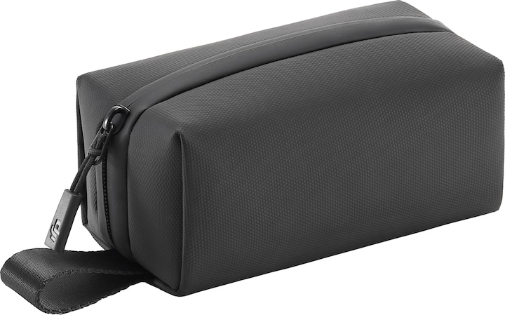 Image du produit DJI Sac de transport (Osmo Pocket)