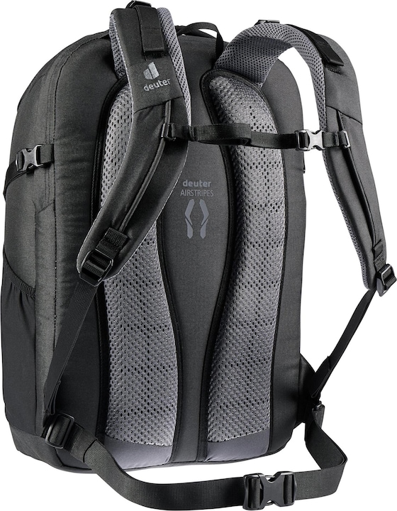 Actual product image Deuter Gigant (32 l)