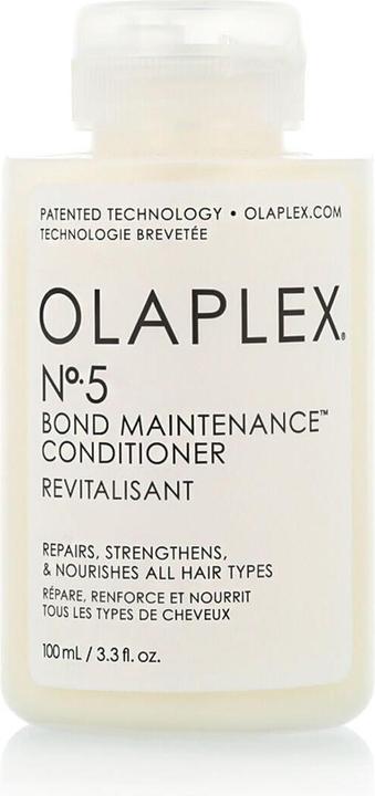 Image du produit Olaplex No.5 Bond Maintenance (100 ml)