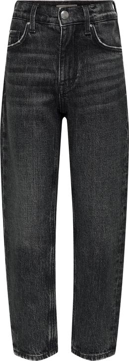 Actual product image Only KOGWiser Calla Mom Fit Jeans (128)