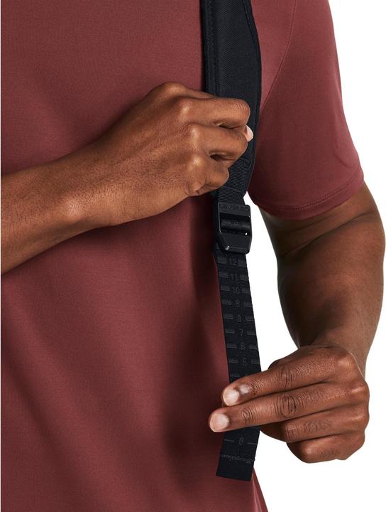 Produktbild Under Armour Contain Duo (50 l)