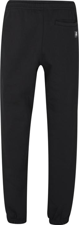 Produktbild Starter Small Logo Essential Sweatpants - 195835 (M)