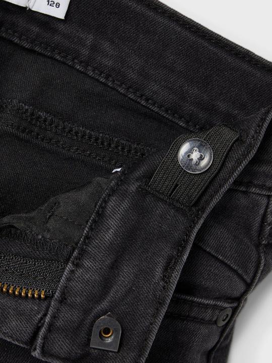 Actual product image Name it Skinny Fit Jeans (116)