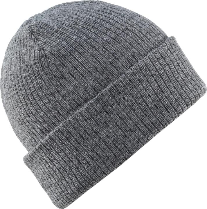 Image du produit Wedze Bonnet de ski enfant extensible acrylique (Taille unique)