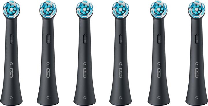 Produktbild Oral-B iO Ultimative Reinigung (6 x)