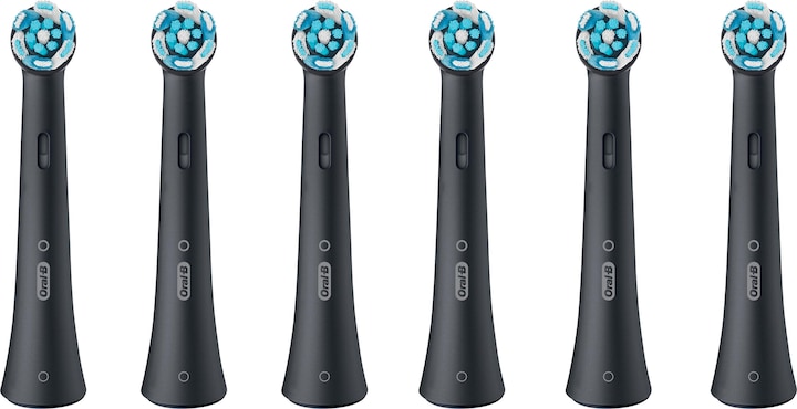 Oral-B iO Ultimative Reinigung (6 x)