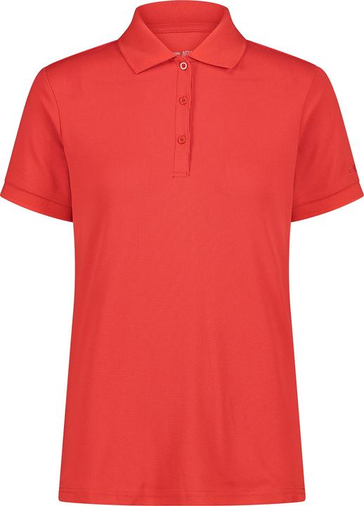 Produktbild CMP Campagnolo Polo (M)