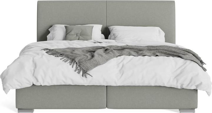 Produktbild Novel Lenno (200 x 200 cm)