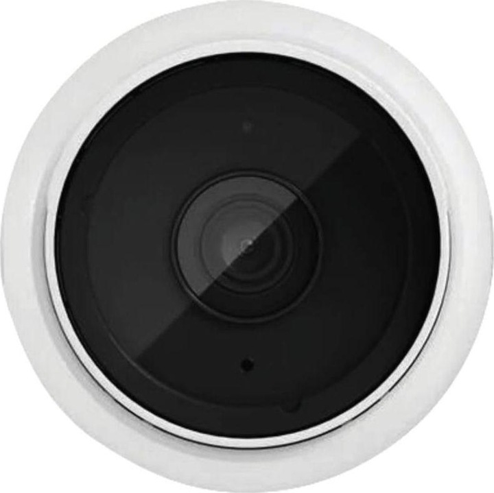 Produktbild Ubiquiti G5 Bullet (2688 x 1512 Pixels)