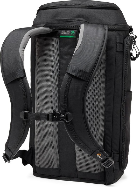 Produktbild Lowepro ProTactic Lite BP 150 AW III (Fotorucksack, 25 l)