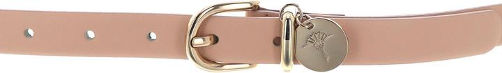Produktbild Joop! 2,0 CM Women's Belt With Pendant