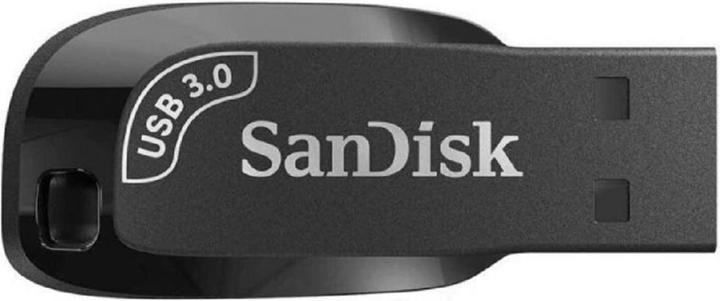 Image du produit SANDISK Ultra Shift (32 Go, USB-A)