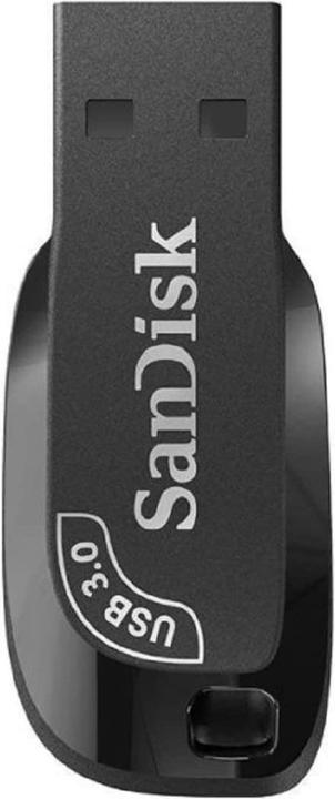 Image du produit SANDISK Ultra Shift (32 Go, USB-A)
