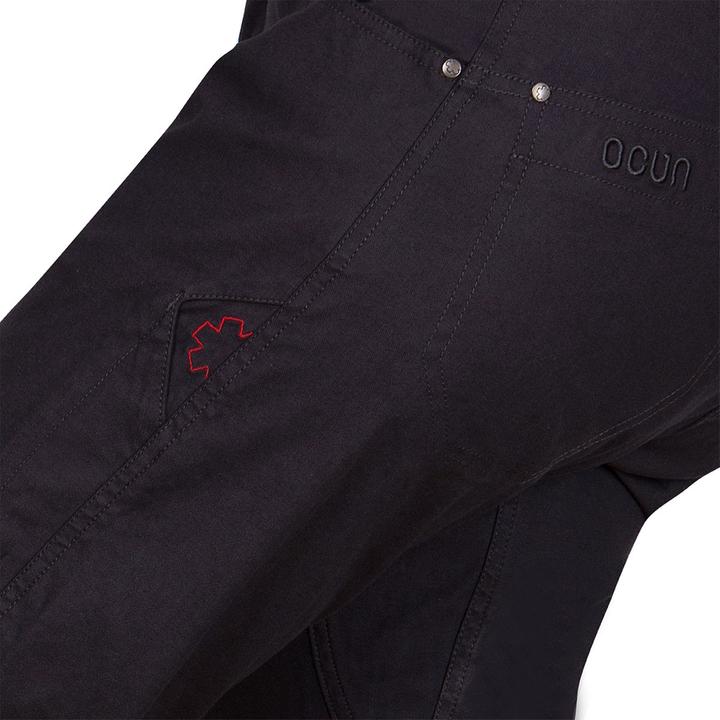 Actual product image Ocun Cronos Pants (L)
