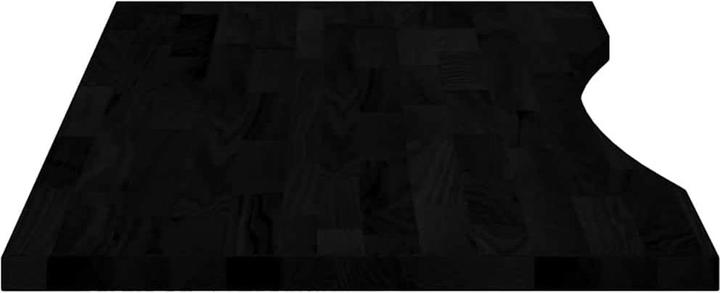 Produktbild vidaXL Macie (100 x 60 x 2.5 cm)