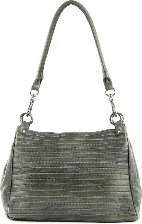 Produktbild FredsBruder Echo Shoulderbag