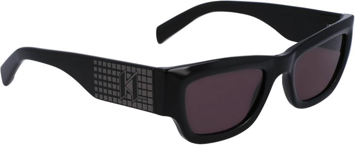 Karl Lagerfeld Ladies' Sunglasses KL6141S-5221001 Ã˜ 52 mm