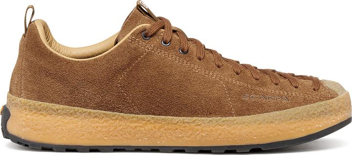 Produktbild Scarpa Mojito Wrap LL (39)